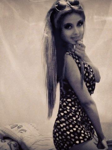 Тамара фото 3