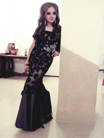 Тамара фото 4