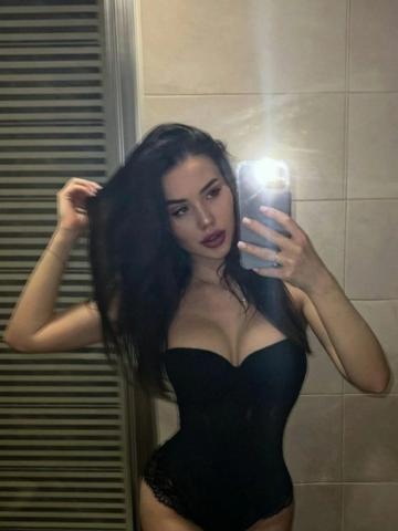 Наталья фото 2