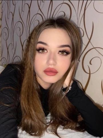 Наталья фото 3