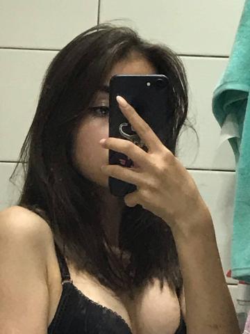 Алёна Екатеринбург Эскорт Реал фото 3